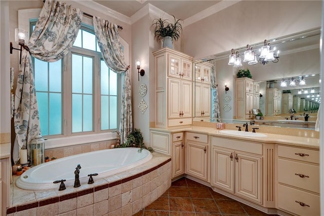 118 Whitestone Dr, Mcdonough, GA 30253