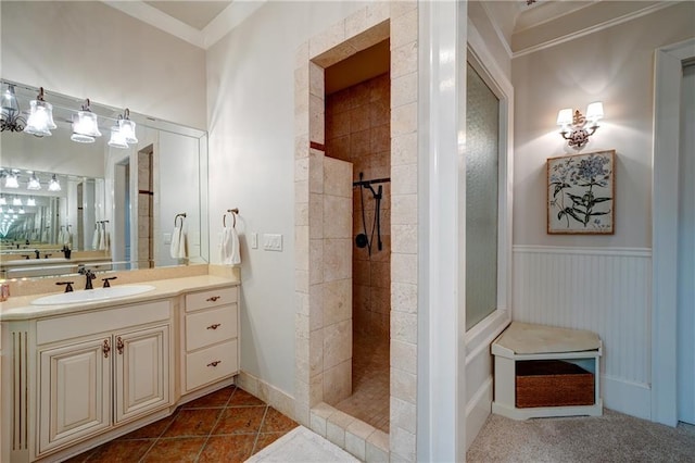118 Whitestone Dr, Mcdonough, GA 30253