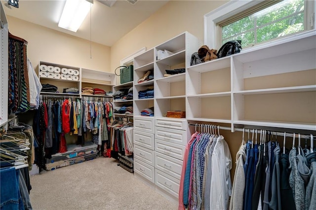 118 Whitestone Dr, Mcdonough, GA 30253