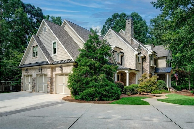 118 Whitestone Dr, Mcdonough, GA 30253