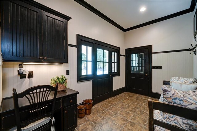 118 Whitestone Dr, Mcdonough, GA 30253