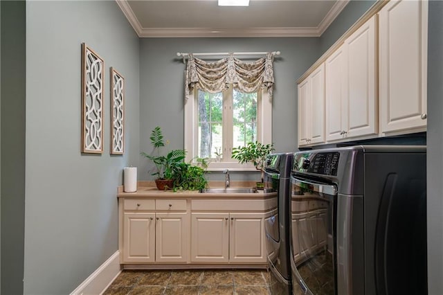 118 Whitestone Dr, Mcdonough, GA 30253