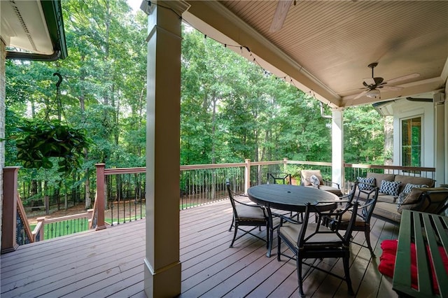 118 Whitestone Dr, Mcdonough, GA 30253