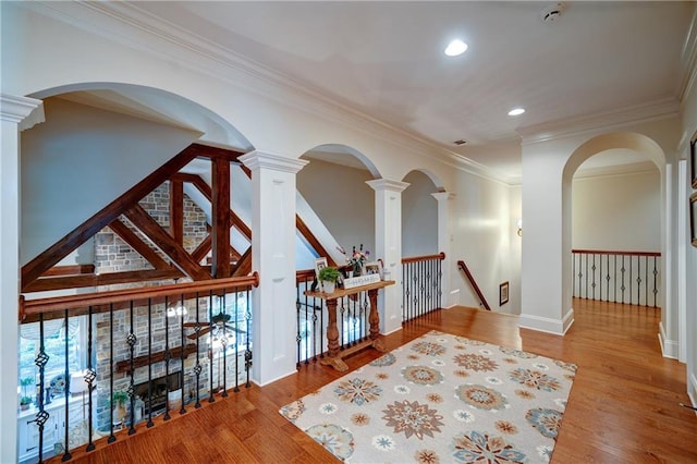 118 Whitestone Dr, Mcdonough, GA 30253
