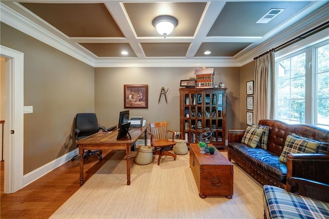 118 Whitestone Dr, Mcdonough, GA 30253