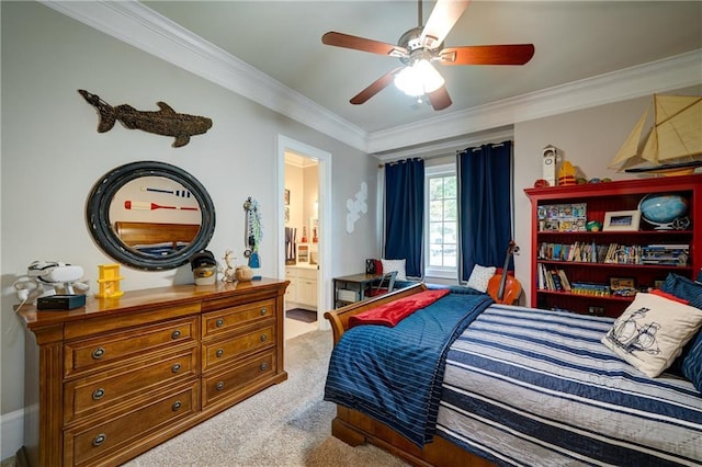 118 Whitestone Dr, Mcdonough, GA 30253