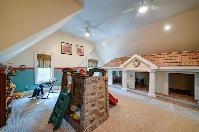 118 Whitestone Dr, Mcdonough, GA 30253