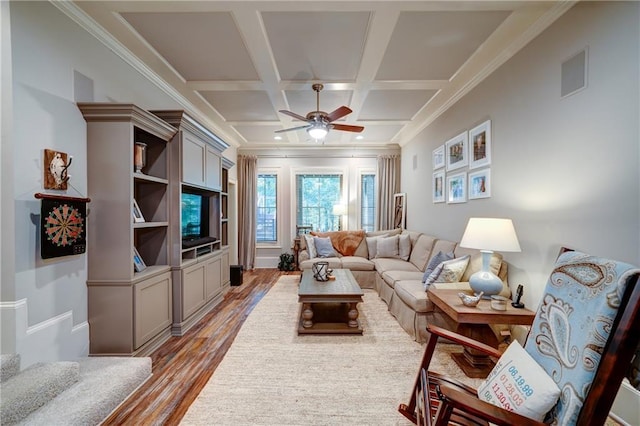 118 Whitestone Dr, Mcdonough, GA 30253
