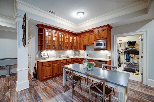 118 Whitestone Dr, Mcdonough, GA 30253