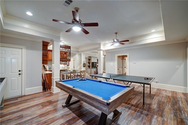 118 Whitestone Dr, Mcdonough, GA 30253