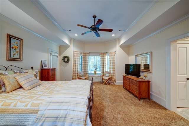 118 Whitestone Dr, Mcdonough, GA 30253