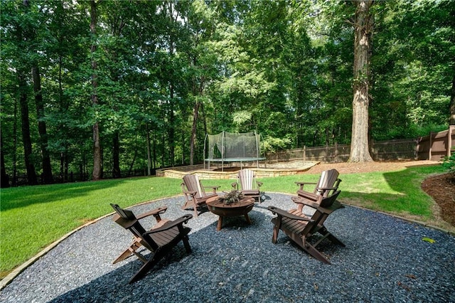 118 Whitestone Dr, Mcdonough, GA 30253