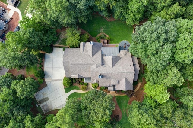 118 Whitestone Dr, Mcdonough, GA 30253