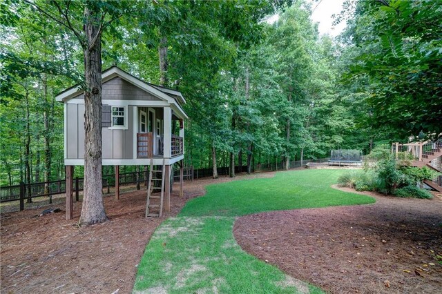 118 Whitestone Dr, Mcdonough, GA 30253