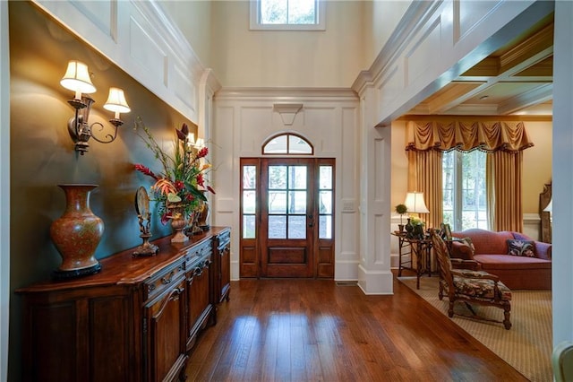 118 Whitestone Dr, Mcdonough, GA 30253