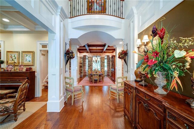 118 Whitestone Dr, Mcdonough, GA 30253