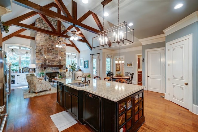 118 Whitestone Dr, Mcdonough, GA 30253