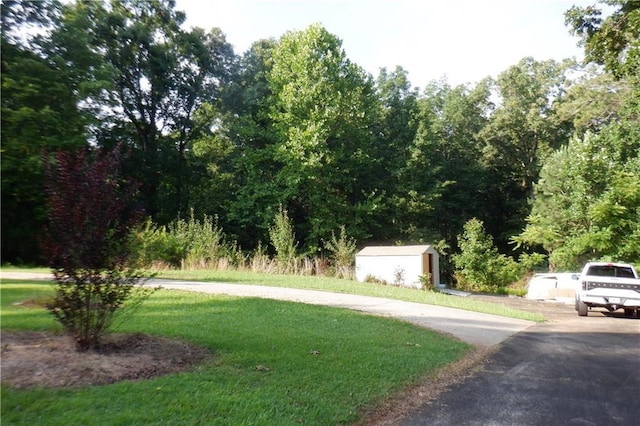 2707 Westridge Ct, Acworth, GA 30102