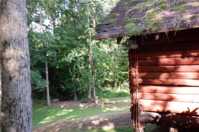 2707 Westridge Ct, Acworth, GA 30102