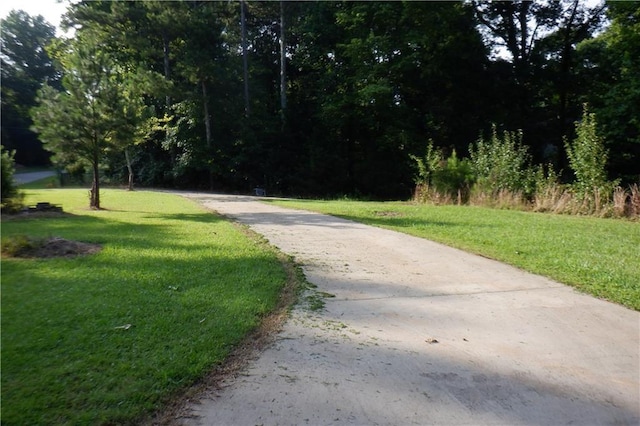 2707 Westridge Ct, Acworth, GA 30102