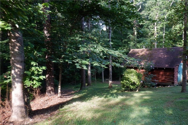 2707 Westridge Ct, Acworth, GA 30102