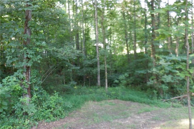 2707 Westridge Ct, Acworth, GA 30102