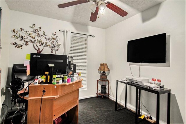 laundry room featuring independent washer and dryer