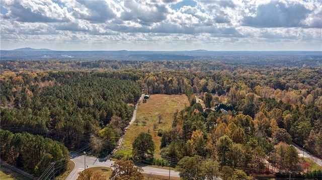 4219 New Hope Church Rd SE, Acworth GA, 30102 land for sale