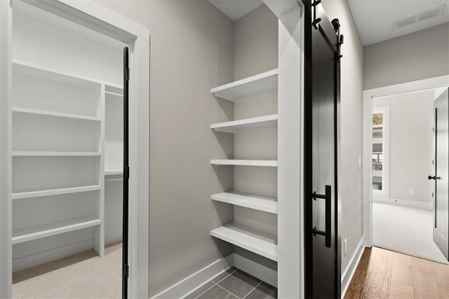 2329 Mason Dr Unit D24, Atlanta, GA 30316 - view of closet