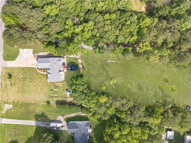 1623 Pratt Rd, Covington, GA 30014 - view of property location