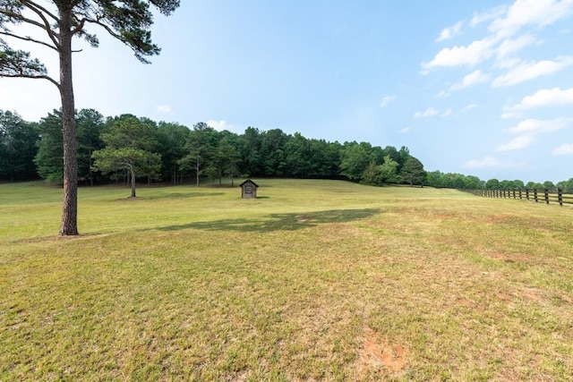 123 Woodhaven Ln, Ball Ground, GA 30107