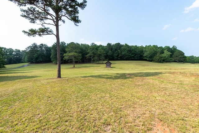 123 Woodhaven Ln, Ball Ground, GA 30107