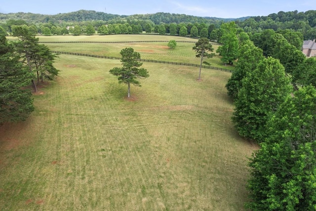 123 Woodhaven Ln, Ball Ground, GA 30107