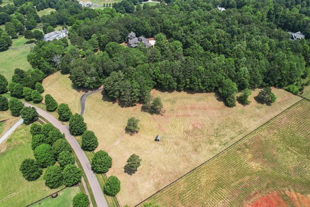 123 Woodhaven Ln, Ball Ground, GA 30107