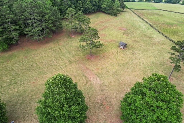 123 Woodhaven Ln, Ball Ground, GA 30107