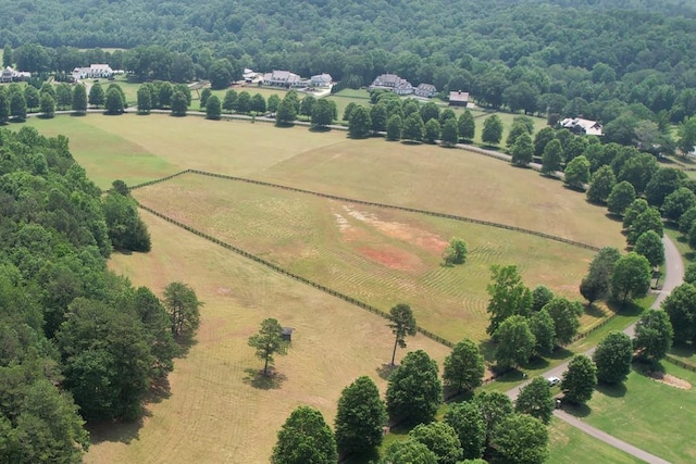 123 Woodhaven Ln, Ball Ground, GA 30107