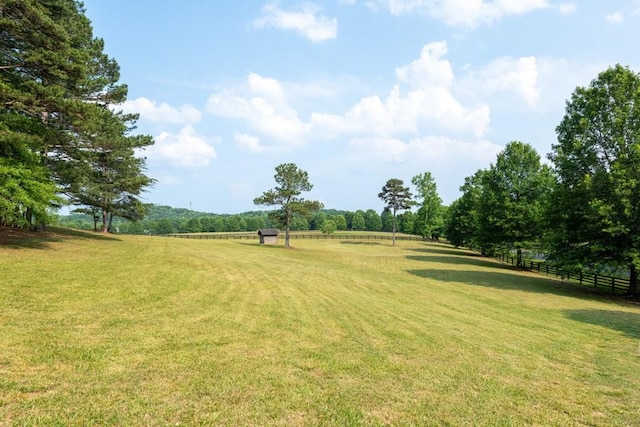 123 Woodhaven Ln, Ball Ground, GA 30107