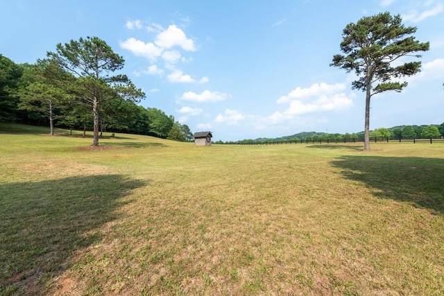 123 Woodhaven Ln, Ball Ground, GA 30107