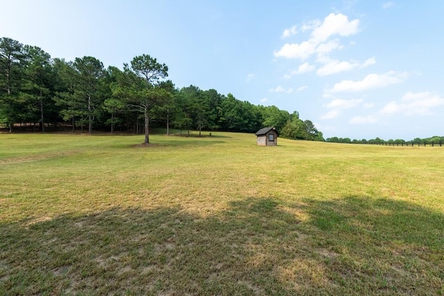 123 Woodhaven Ln, Ball Ground, GA 30107