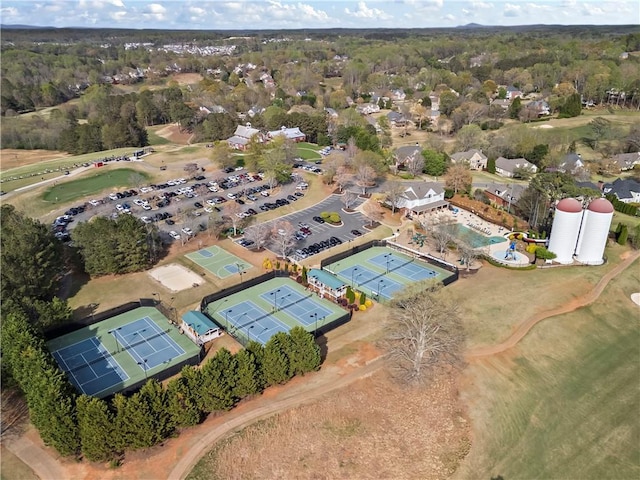 410 Hickory Fairway Ct, Woodstock, GA 30188 - view of property location