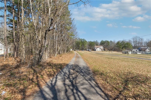 Listing photo 2 for 403 Keys Ferry Rd, Mcdonough GA 30252