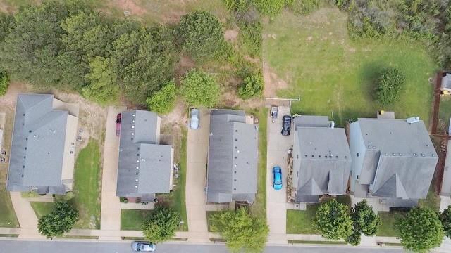 57 Matador, Newnan, GA 30263 - view of property location