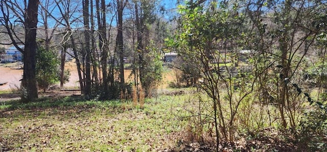 0 Collins Rd, Jackson, GA 30233