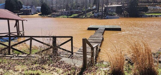 0 Collins Rd, Jackson, GA 30233