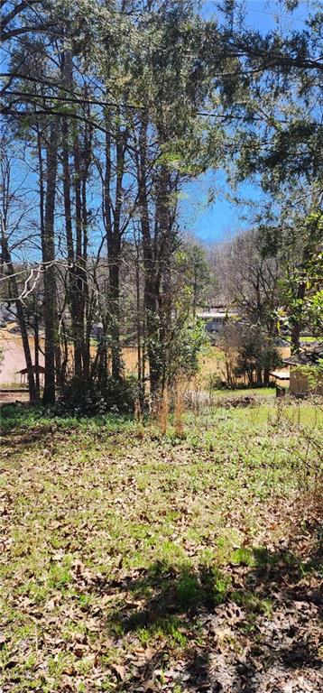 0 Collins Rd, Jackson, GA 30233