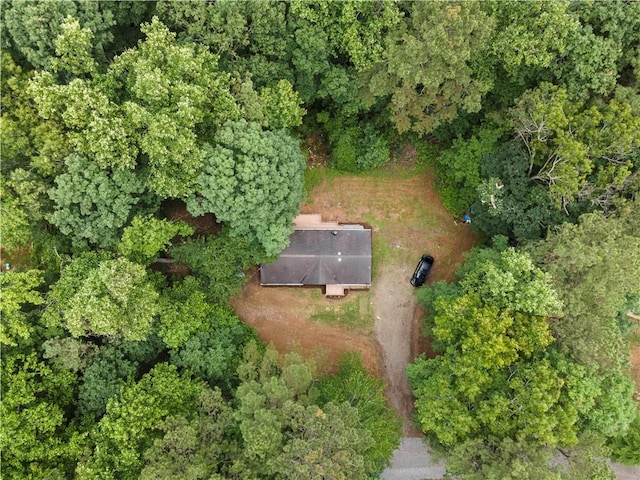 1010 Martin Ln, Canton, GA 30114 - view of property location