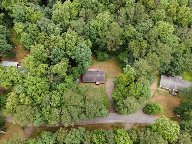 1010 Martin Ln, Canton, GA 30114 - aerial overview of property's location