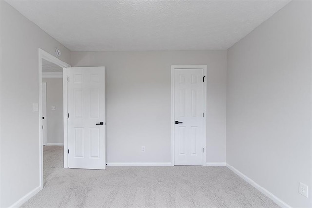 1706 Brandon Lee Way SW, Marietta, GA 30008 - unfurnished bedroom with carpet flooring and baseboards