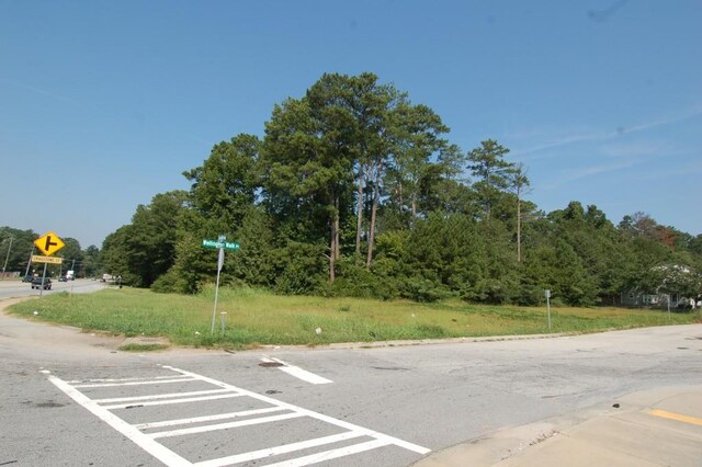 Listing photo 2 for 7006 Covington Hwy, Lithonia GA 30058