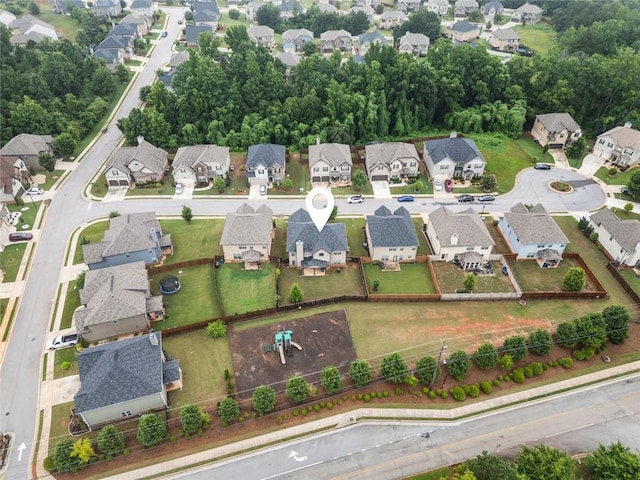212 Jetta Cir, Mcdonough, GA 30253 - view of property location featuring nearby suburban area